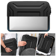 ERBORD Hard Shell Protective Case for 14-inch Laptop