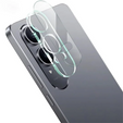 Tempered Camera Glass for OnePlus Nord CE4 Lite, transparent