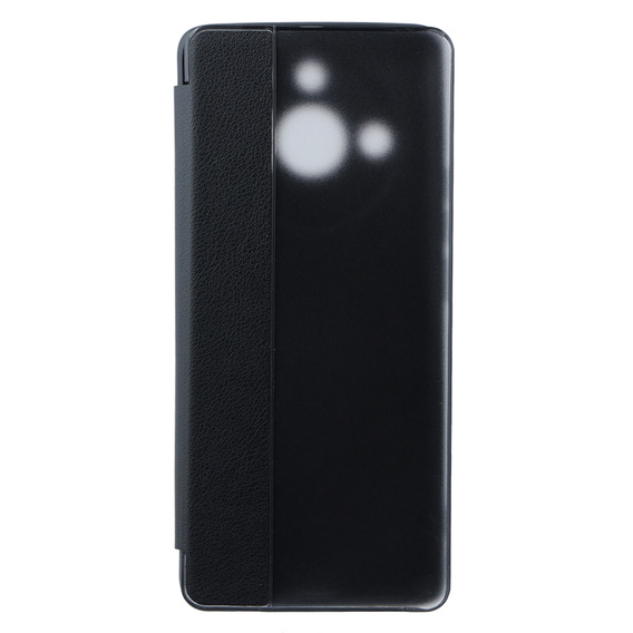 Flap case for Realme 11 Pro 5G / 11 Pro+ 5G, Side View, black