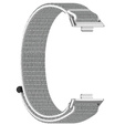Flexible nylon strap for Huawei Watch Fit 4 / 4 Pro / 3.