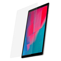 Paper feel protective film for Lenovo Tab M10 Plus TB-X606F