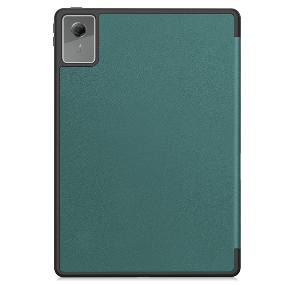 Smartcase cover for Lenovo Idea Tab Plus tablet