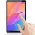 Tempered Glass for Huawei MatePad T8 8.0