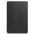 Case for Lenovo Tab M11, Smartcase, black