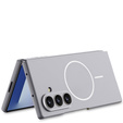 GKK Slim Camshield case for MagSafe for Samsung Galaxy Z Fold7 5G