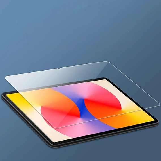 Tempered Glass for Huawei MatePad SE 11 2024
