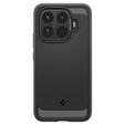 Spigen Rugged Armour Case for Xiaomi 15T Pro