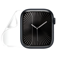 3x ERBORD hydrogel film for Apple Watch 10/11 46mm