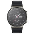 3x ERBORD hydrogel film for Huawei Watch GT 2 Pro
