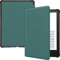 Case for Kindle Paperwhite 5 2021, Smartcase, blue