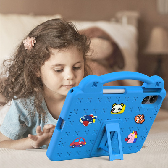Children's case with stand for Xiaomi Redmi Pad 2 Pro