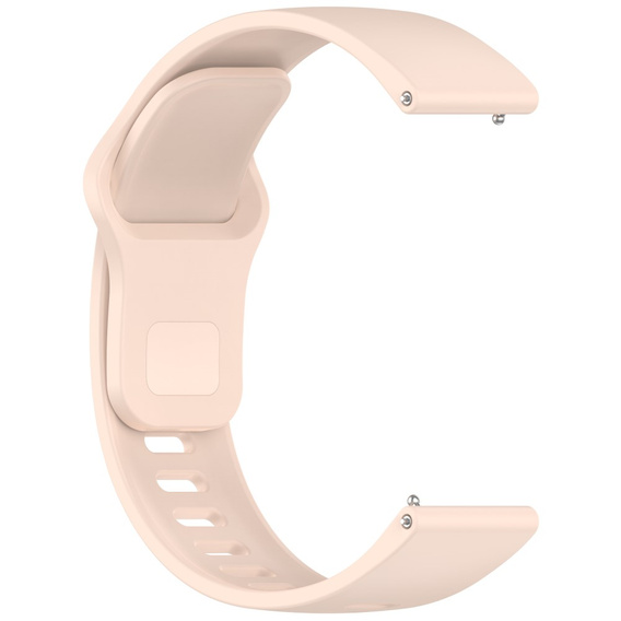 Silicone Strap for Xiaomi Redmi Watch 5 Active
