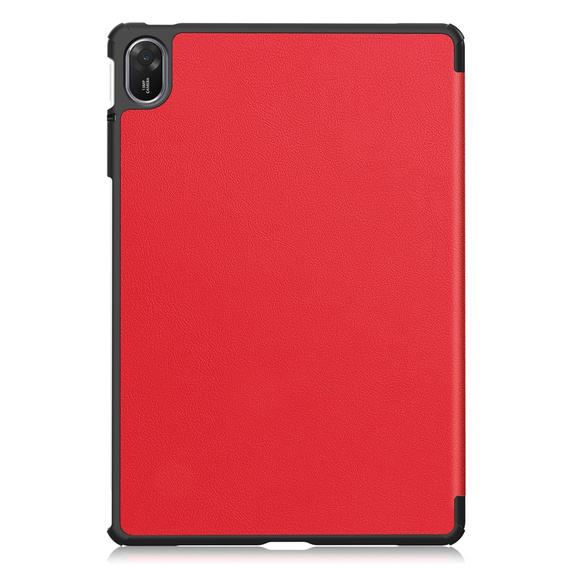 Smartcase flip case for Huawei MatePad 11.5 2025