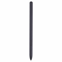Stylus for Samsung Galaxy Tab S9 Ultra / S9 / S9+, Stylus Pen, black