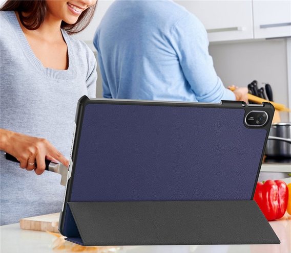 Smartcase flip case for Huawei MatePad 11.5 2025