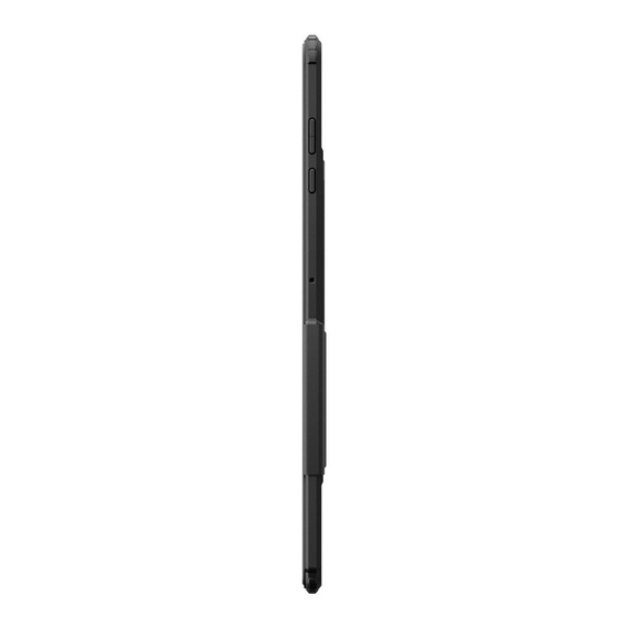 Spigen Airskin Pro case for Samsung Galaxy Tab S11 Ultra