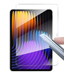 Tempered Glass for Xiaomi Pad 7 / 7 Pro