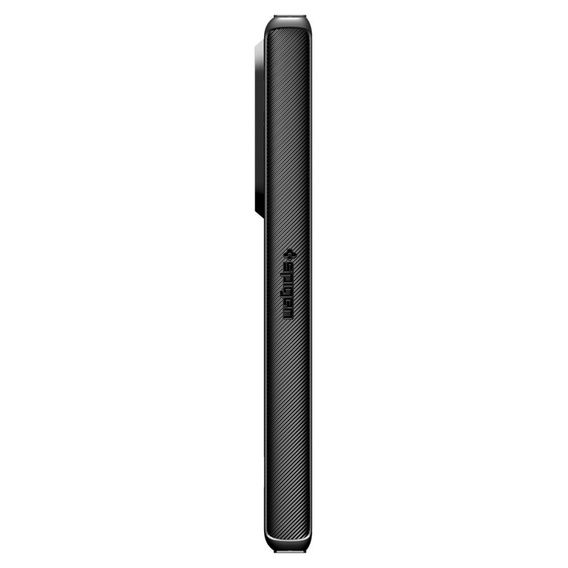 Spigen Slim Armor Pro Mag for Samsung Galaxy Z Fold7