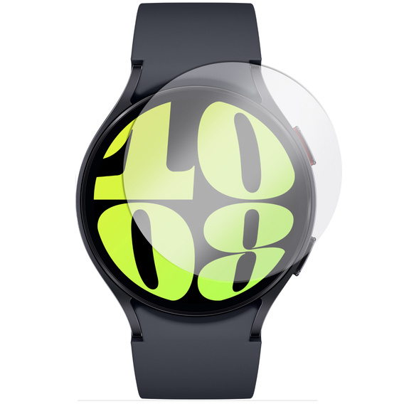 3x ERBORD hydrogel film for Samsung Galaxy Watch 6 40mm