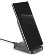 SPIGEN SGP Screen Protector Neo Flex Case Friendly for Samsung Galaxy S23 Ultra