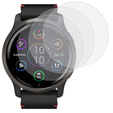 3x ERBORD hydrogel film for Garmin Venu 2