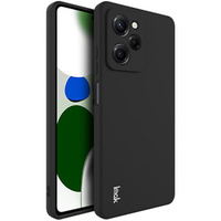 IMAK Case for POCO X5 Pro 5G, UC-4, black
