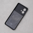 Case for Motorola Edge 40 Neo, CamShield Slide, blue