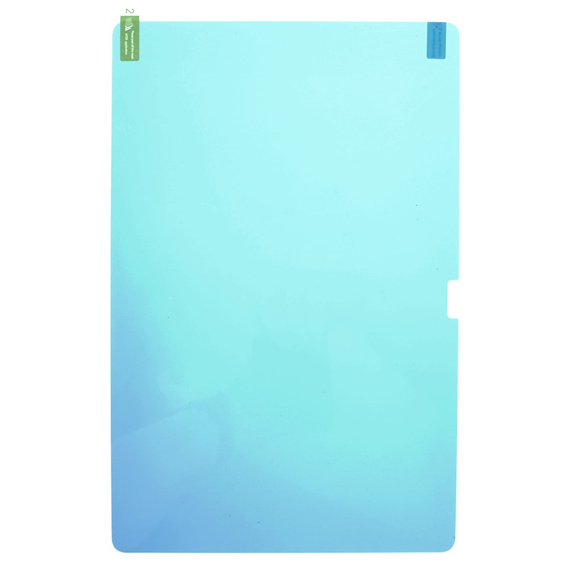 Paper feel protective film for Samsung Galaxy Tab S10 Lite / S10 FE / S9 FE