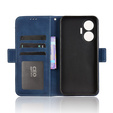Card Slot flap case for Xiaomi Poco F7 5G