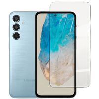 9H Tempered Glass for Samsung Galaxy M35