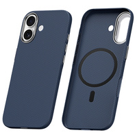 SULADA MagSafe case for iPhone 17