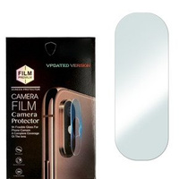 Tempered Camera Glass for Samsung Galaxy A50 / A30s, transparent