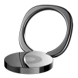 Ring Holder Baseus Privity for phone