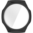 TPU protective cover for Huawei Watch GT 6 Pro 46 mm
