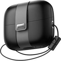 SURITCH protective case for headphones