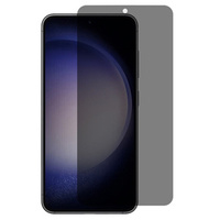 RURIHAI AntiSpy Privatizing Film for Samsung Galaxy S24+ Plus