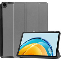 Case for Huawei MatePad SE 10.4 2022, Smartcase, grey
