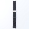 Silicone Strap for Xiaomi Smart Band 10 / 9 / 8