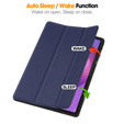Smartcase cover for Lenovo Idea Tab Plus tablet