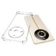 Case for Realme 11 Pro 5G / Pro+ 5G, Dropproof, transparent