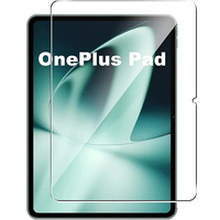 Tempered Glass for OnePlus Pad