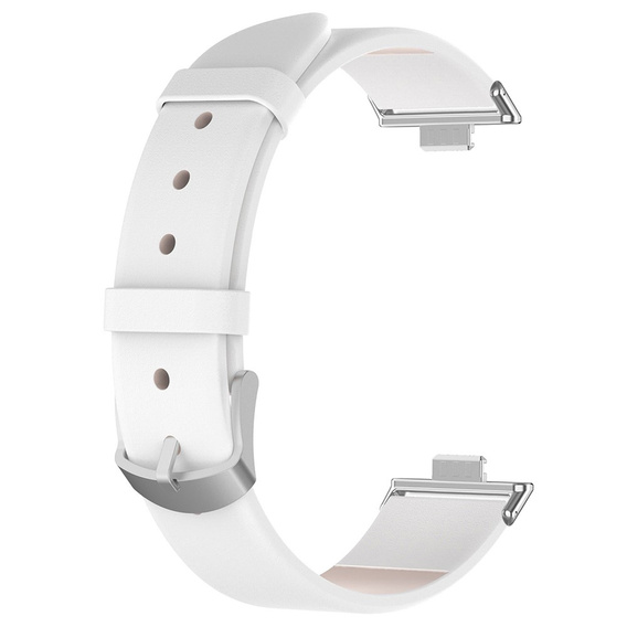Silicone Strap for Huawei Watch Fit 4 / 4 Pro / 3