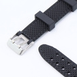 Silicone Strap for Xiaomi Smart Band 10 / 9 / 8