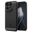 Spigen Rugged Armour case for Xiaomi 15T