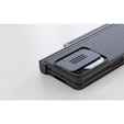 NILLKIN CamShield Pro Case for Samsung Galaxy Z Fold4 5G