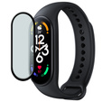 2x ERBORD Hybrid Glass for Xiaomi Mi Band 7/7 NFC