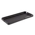 Case for Sony Xperia 10 III, Silicone Lite, black