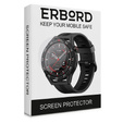 3x ERBORD hydrogel film for Huawei Watch GT 3 SE