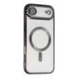 Electro MagSafe case for iPhone Air