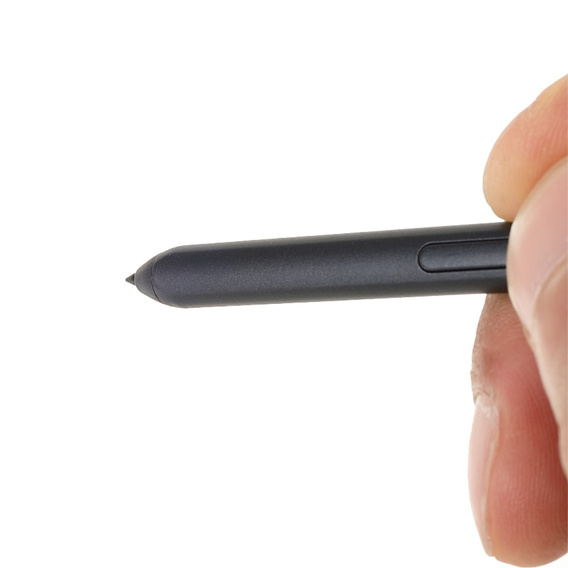 Stylus Touch Screen Stylus Pen for Samsung Galaxy S21 Ultra 5G, black